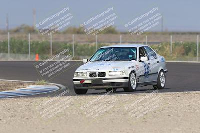 media/Oct-19-2025-Nasa (Sun) [[622c91e2bf]]/Race Group A/Turn 9/